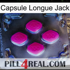 Long Jack Capsule 02